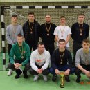 final0 188